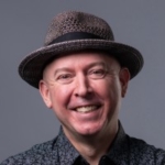 Career Sessions, Career Lessons | Dan Pontefract | Aging Workforce Strategy