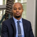 Career Sessions, Career Lessons | Dre Baldwin | Professional Discipline