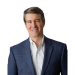 Career Sessions, Career Lessons | Jon Ostenson | Non-Food Franchising