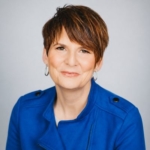 Career Sessions, Career Lessons | Liane Davey | Manage Thought Load