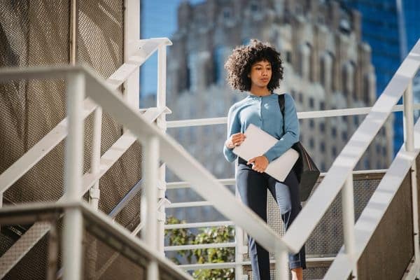 Career Sessions, Career Lessons | Liat Ben-Zur | Leadership Skills In AI