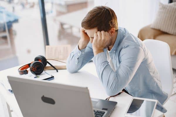Career Sessions, Career Lessons | Paul Osterman | Disposable Workers