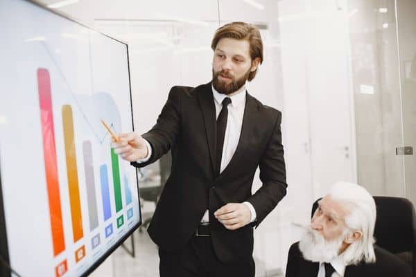 Career Sessions, Career Lessons | Liat Ben-Zur | Leadership Skills In AI