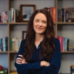 Career Sessions, Career Lessons | Carrie Joy Grimes | Financial Psychology