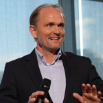 Career Sessions, Career Lessons | Johan Roos | Human Magic