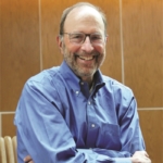 Career Sessions, Career Lessons | Paul Osterman | Disposable Workers