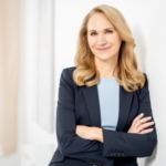 Career Sessions, Career Lessons | April Dunford | Product Positioning