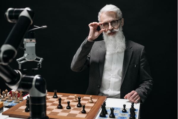 Career Sessions, Career Lessons | Dave Ulrich |