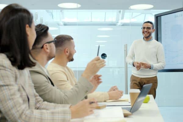 Career Sessions, Career Lessons | Dave Ulrich |