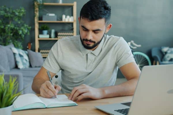 Career Sessions, Career Lessons | Dave Ulrich |