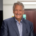 Career Sessions, Career Lessons | Dave Ulrich |