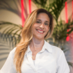 Career Sessions, Career Lessons | Lorena Prego Ojeda | Navigating The Hiring Process