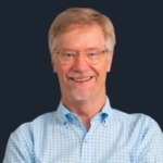 Career Sessions, Career Lessons | Andy Paul