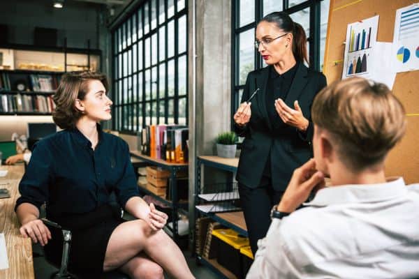 Career Sessions, Career Lessons | Andy Paul