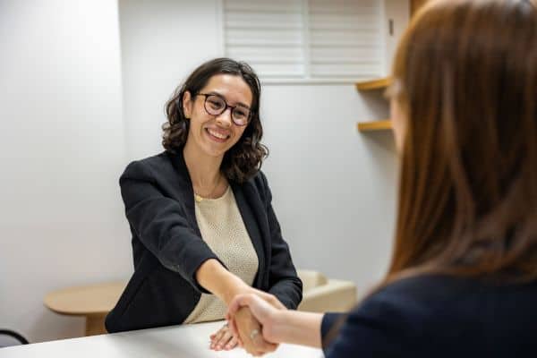Career Sessions, Career Lessons | Kelly Kay | Executive Career Management
