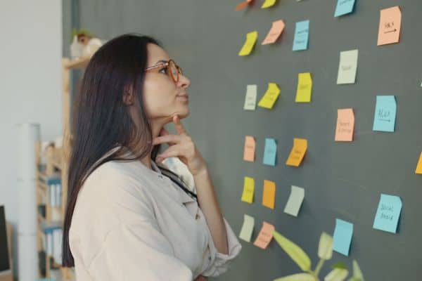 Career Sessions, Career Lessons | Kelly Kay | Executive Career Management
