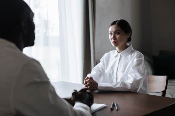 Career Sessions, Career Lessons | Andy Paul