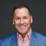Career Sessions, Career Lessons | Kelly Kay | Executive Career Management
